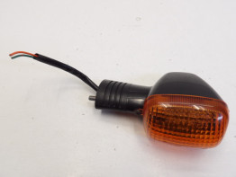 Knipperlicht Honda CBR Fireblade