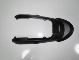 Rear fender Moto Guzzi 1200 sport