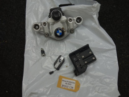 Schlosssatz BMW R 1250 GS Adventure