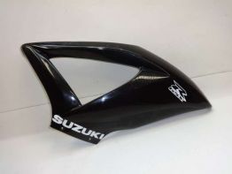 Rechter zijkuip Suzuki GSX R 750