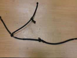 Brake hose front Suzuki DL 1000 V STROM