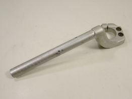 Clip on links Triumph Sprint ST 955