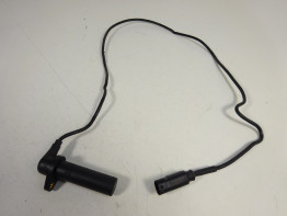 ABS sensor fuhler hinten BMW R 1150 GS