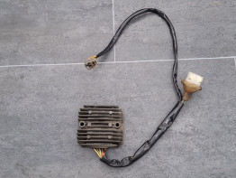 Spanningsregelaar Honda VF 700 750 C Magna
