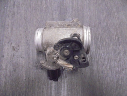 Throttle body BMW R 1200 RT