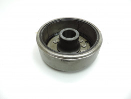 Rotor vliegwiel Honda VF 1000 F