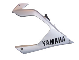 Rechter zijkuip klein Yamaha YZF R3