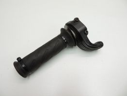 Gashandle Yamaha TDM