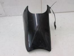 Cowl under Suzuki GSX R 750