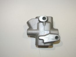 Rear brake caliper Yamaha FJR 1300