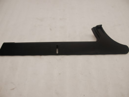 Kettingkast Harley Davidson VROD VRSC