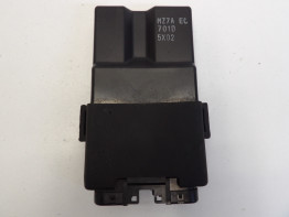 Ignitor CDI ECU Honda VFR 750