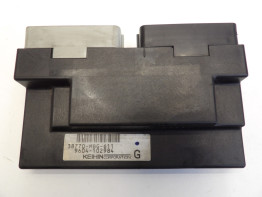 CDI Einheit Honda VFR 800 I