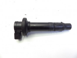 Bobine Yamaha YZF R6