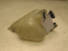 Koelvloeistof reservoir Suzuki GSX R 750