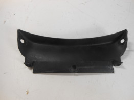 Cowl upper center Honda CBR 600 RR
