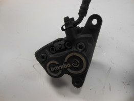 Remklauw rechts voor BMW R 1100 1150 RS