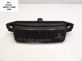 Koplamp Suzuki GSX R 1100