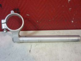 Clip on rechts Suzuki GSX R 1000