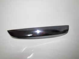 Rechter zijkuip klein Moto Guzzi 1200 sport