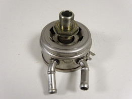 Engine parts Kawasaki Z 1000