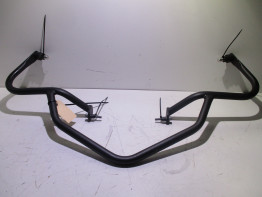 Valbeugel Yamaha MT 07