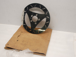 Remschijf voor Harley Davidson Custom universal other