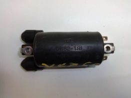 Bobine Honda VF 700 750 S Sabre