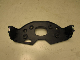 Geweih Verkleidungshalter Honda VFR 1200 X Crosstourer