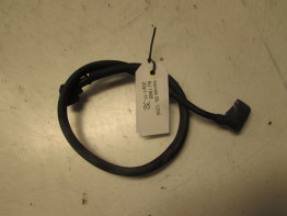 Other Honda Goldwing GL