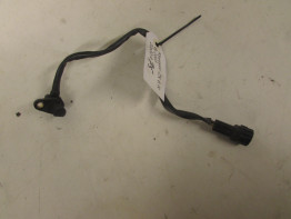 Snelheidsopnemer Kawasaki ZX 6 R