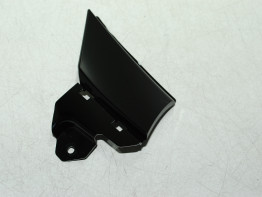 Seitenverkleidung rechts klein Suzuki GSX R 1000