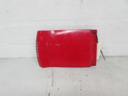 Achterkuipdeel Yamaha XJ 600 Diversion