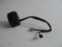 Stuurschakelaar KTM 390 Duke