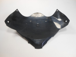 Binnenkuip Suzuki GSX R 750