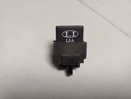 Relais Aprilia Tuono 1000