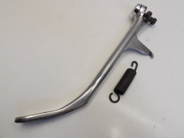 Stander Honda VT 1100