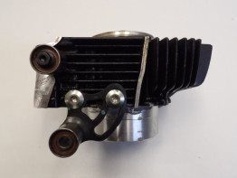 Cilinderblok Ducati Scrambler Desert Sled