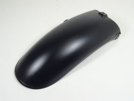 Voorspatbord BMW K 1200 RS