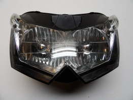 Scheinwerfer Kawasaki Z 1000