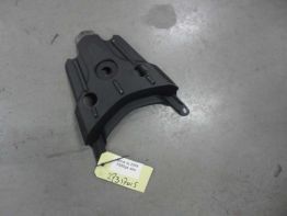 Achterkuipdeel BMW F 650 GS