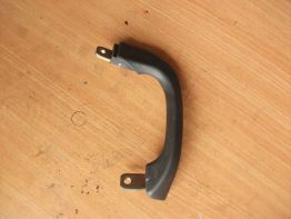 Grip Yamaha XJ 600 Diversion