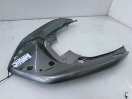 Bagagedrager Honda Overige Honda