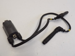 Zundspule Kawasaki ZXR 750