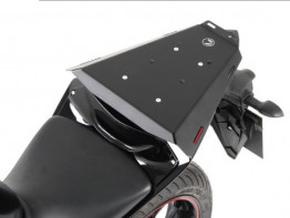 Sport rack Yamaha YZF R3