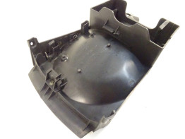 Undertail BMW K 1200 R 