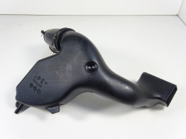 Air intake right Yamaha YZF R6