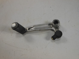Schalthebel Suzuki GSX F 750