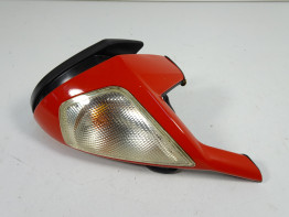 Mirror right Ducati 749 999