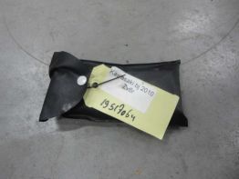 Tool set Kawasaki ZX 6 R